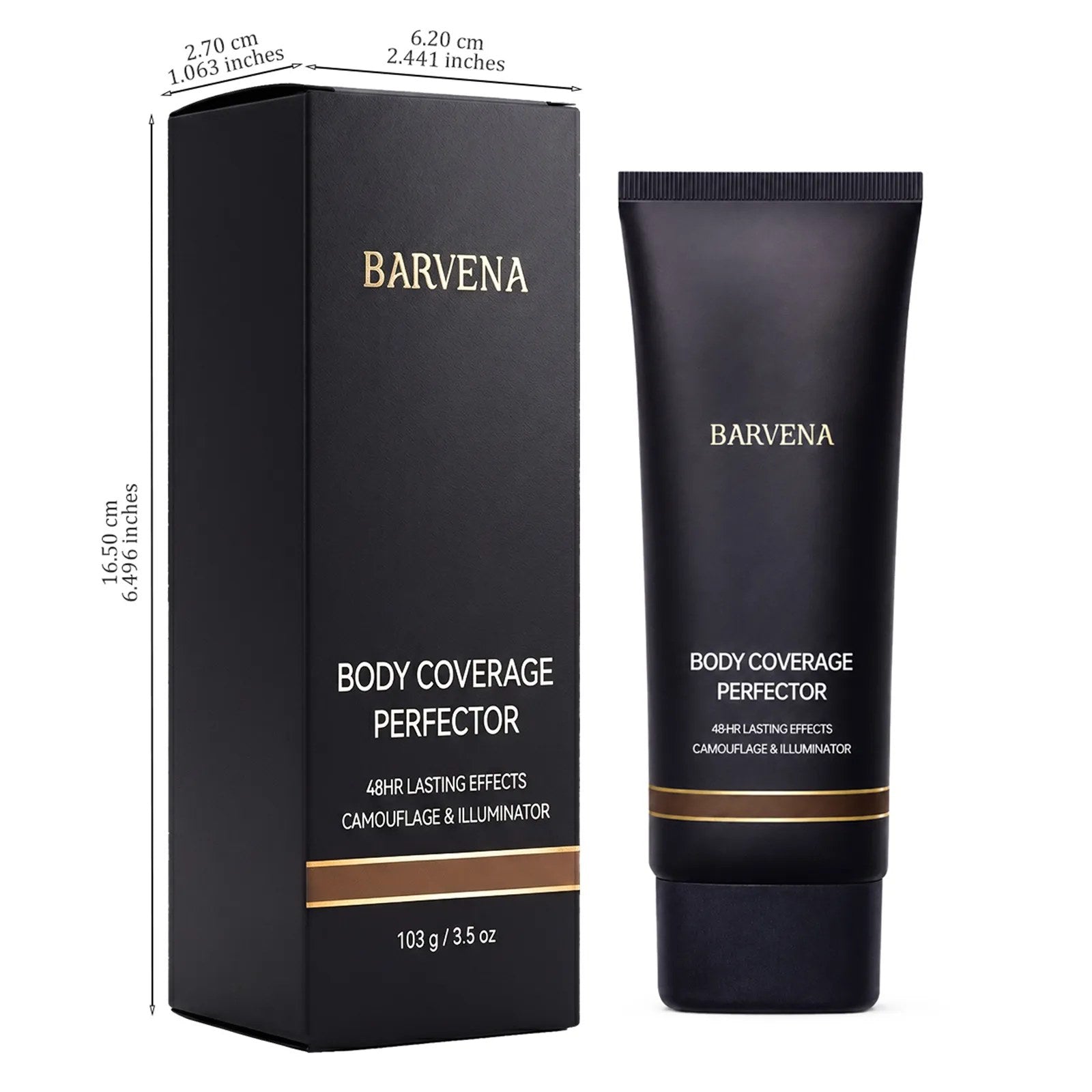 Barvena