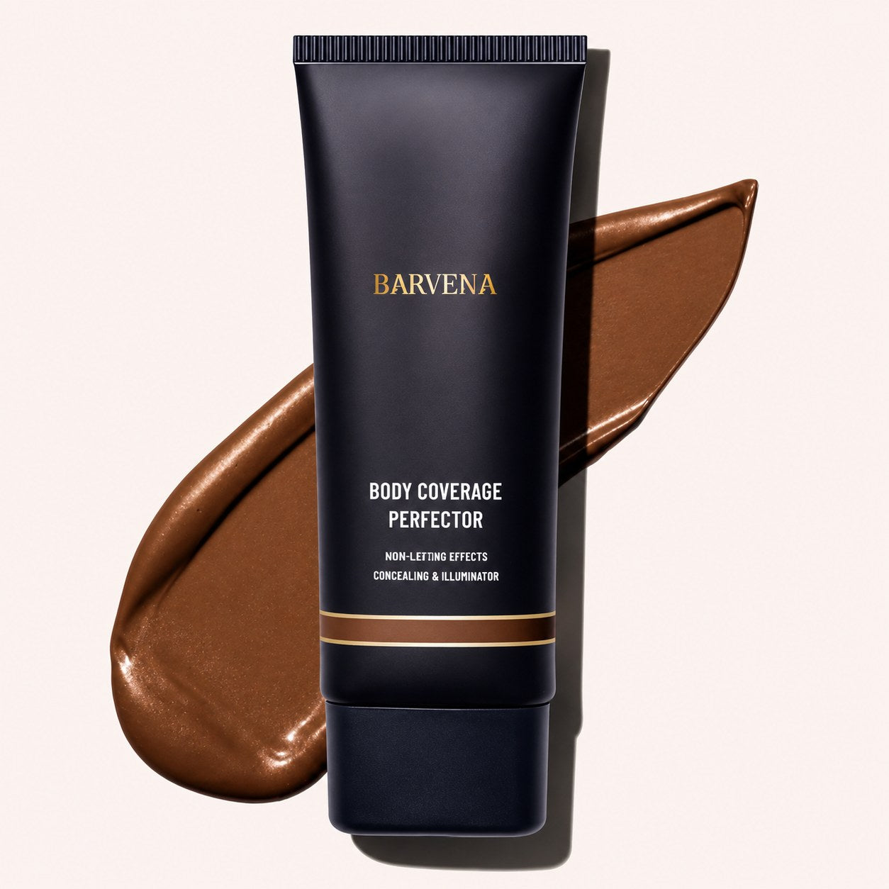 Barvena